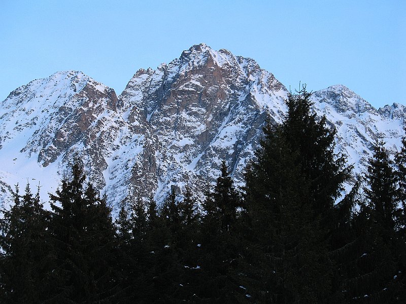 IMG_0099.JPG - le Gleyzin