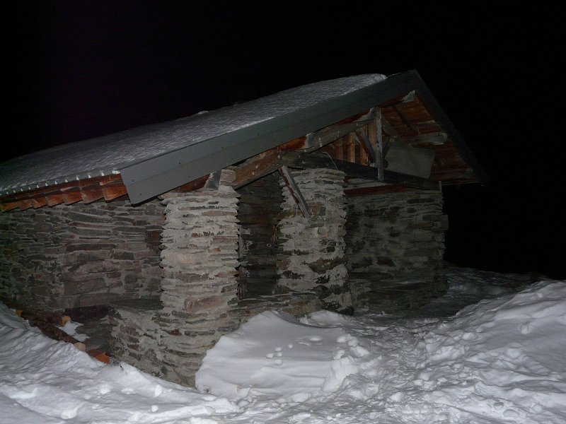 P1000082.JPG