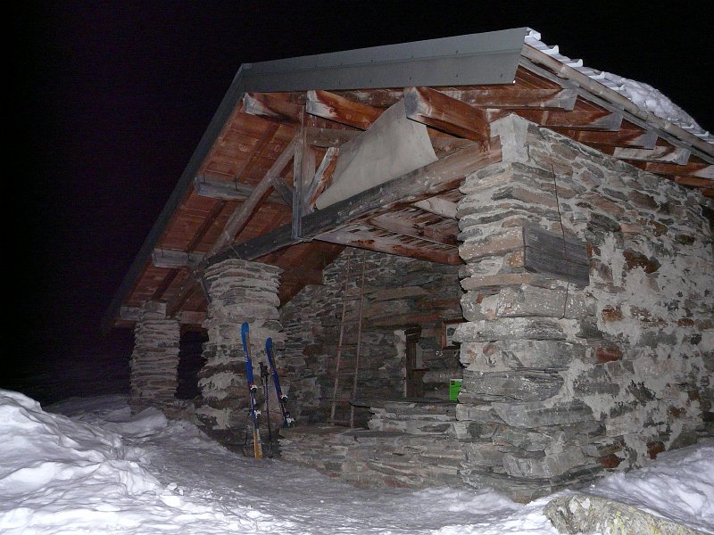 P1000086.JPG