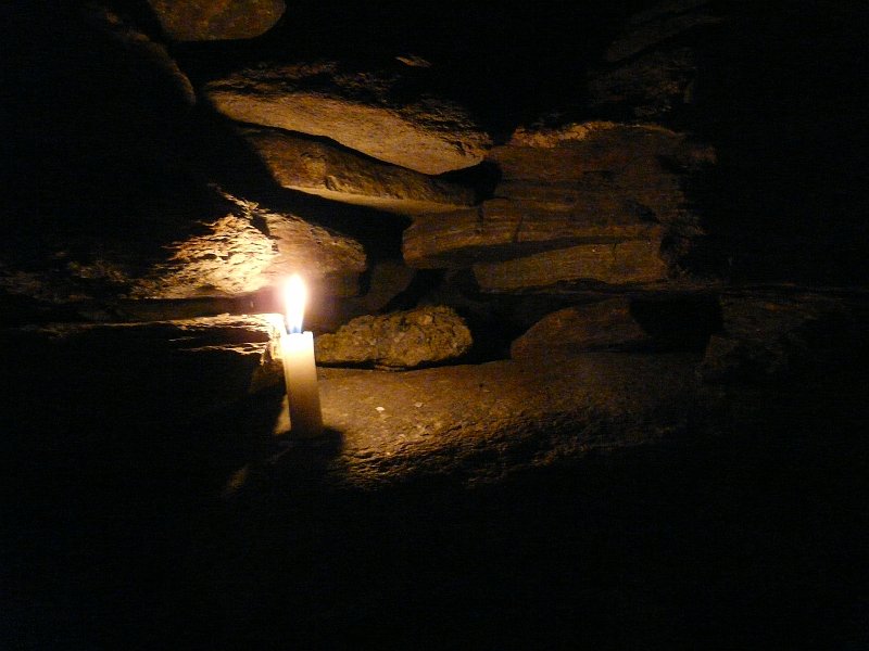 P1000090.JPG