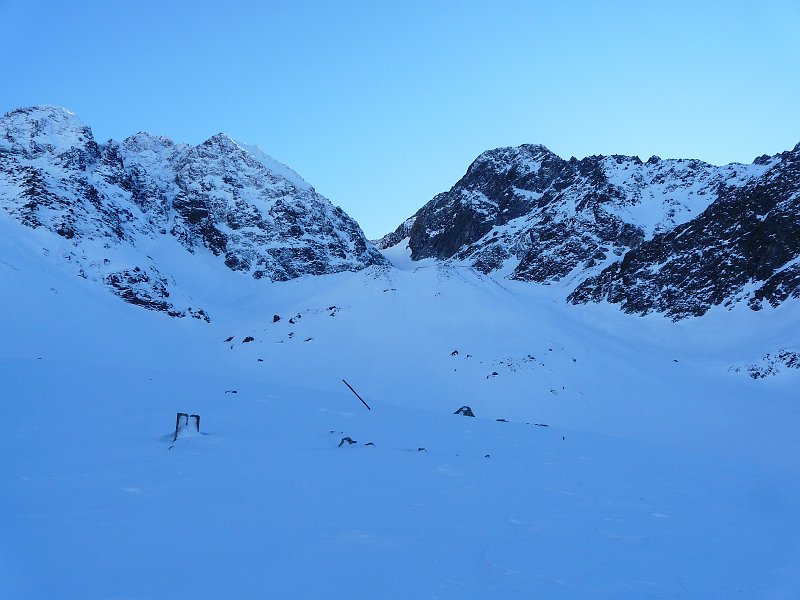 P1000120.JPG