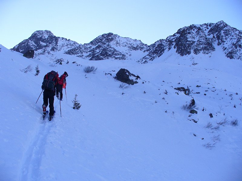 P1100474.JPG
