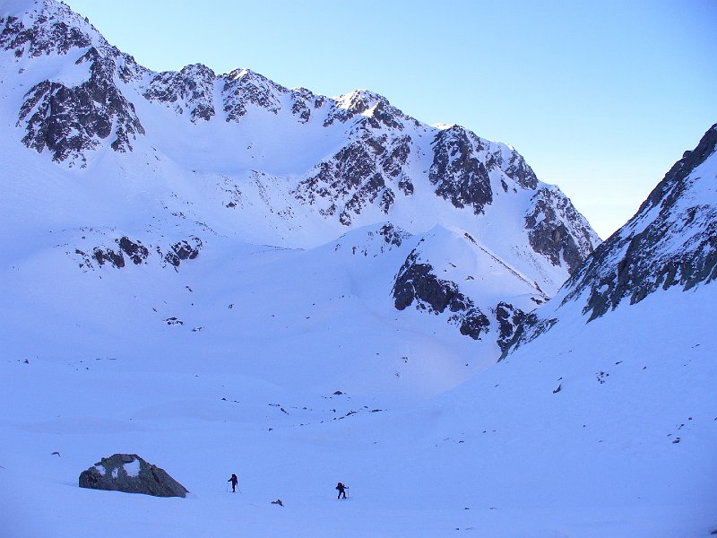 P1100489.JPG