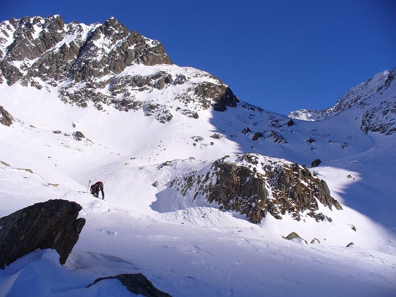 P1100494.JPG