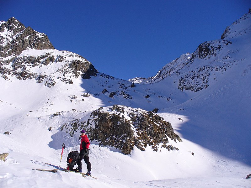 P1100495.JPG