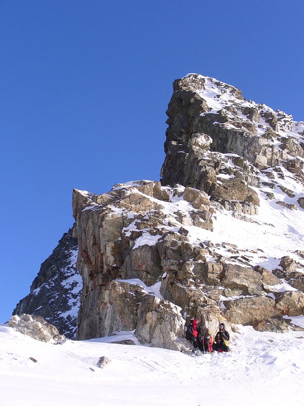 P1100514.JPG