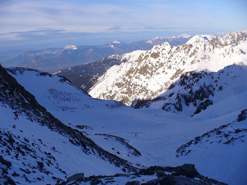 P1100525.JPG