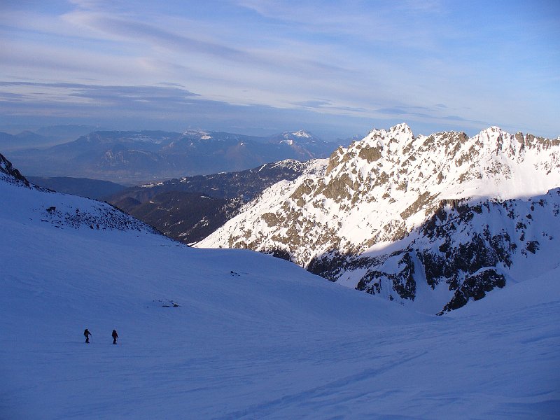 P1100530.JPG