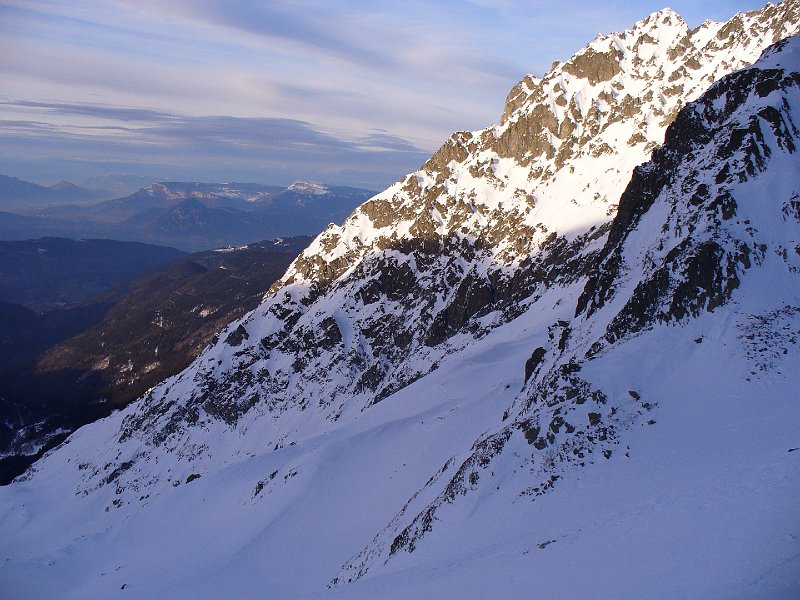 P1100554.JPG
