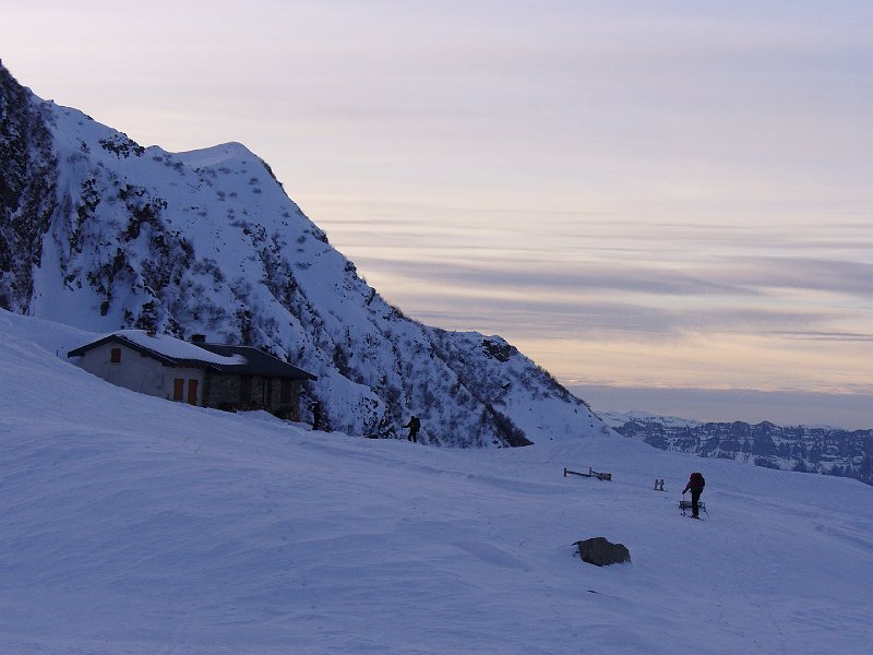 P1100562.JPG