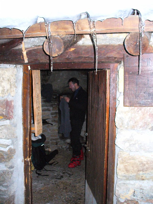 P1100579.JPG