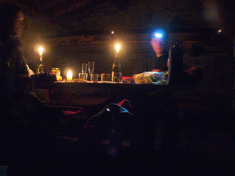 P1100584.JPG