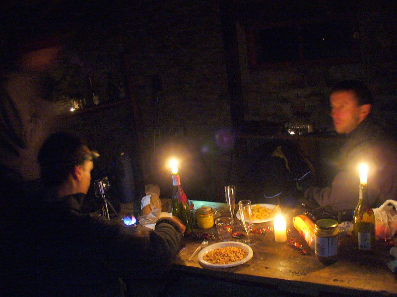 P1100585.JPG