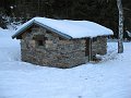 IMG_0097