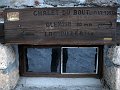 IMG_0098