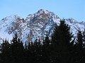 IMG_0099
