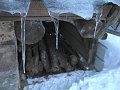 IMG_0101