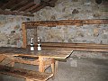 IMG_0104
