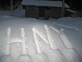 IMG_0105