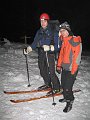 IMG_0114