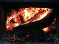 IMG_0116