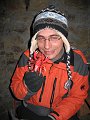 IMG_0119