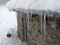 IMG_0122