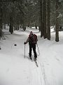 IMG_0124
