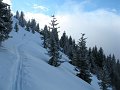 IMG_0127