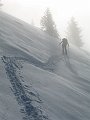 IMG_0129