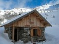 IMG_0133