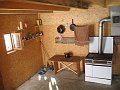 IMG_0134