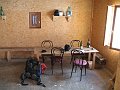 IMG_0135