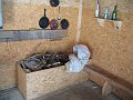 IMG_0136