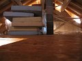 IMG_0138