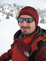 IMG_0140