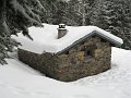 IMG_0145