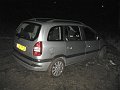 IMG_0181