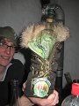 IMG_0187
