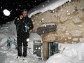 IMG_0188