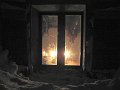 IMG_0190