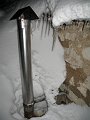 IMG_0191