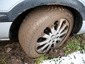 IMG_0200