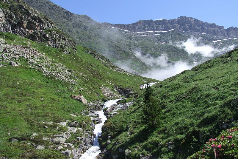 2008-07-07,11-39-57.jpg