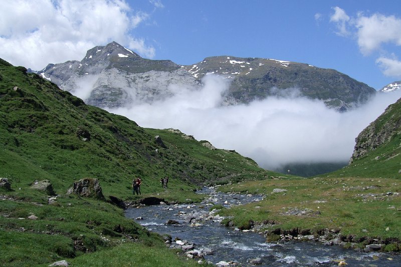 2008-07-07,11-52-36.jpg