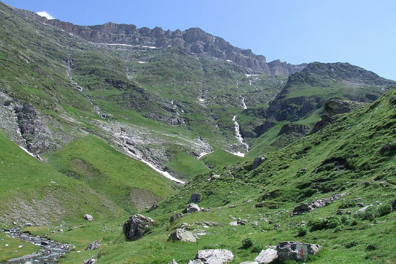 2008-07-07,11-56-31.jpg