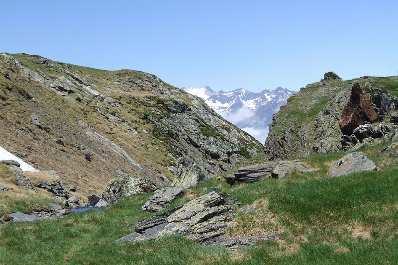 2008-07-07,13-09-59.jpg