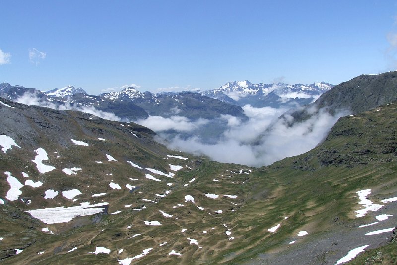 2008-07-07,15-06-28.jpg