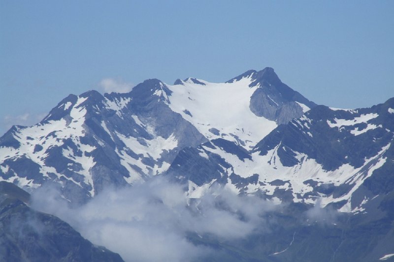 2008-07-07,15-06-34,Vignemale.jpg