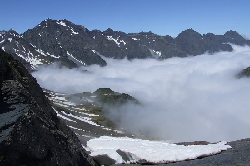 2008-07-07,15-07-01.jpg